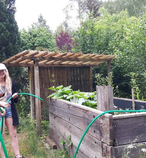 2022_06_12_Theatertag (10) - Kopie