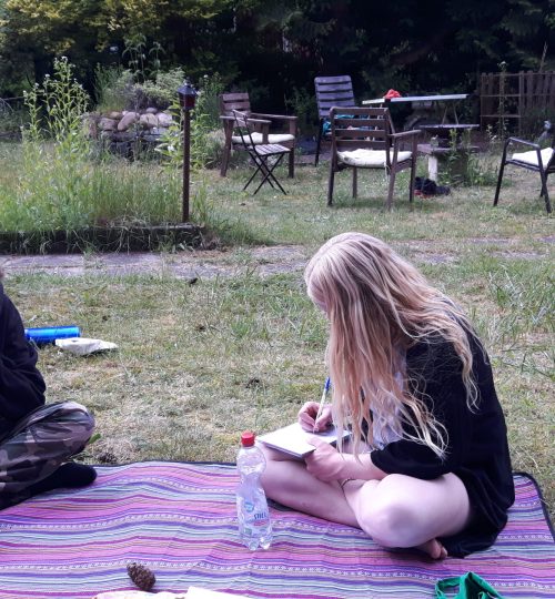 2022_06_12_Theatertag (9) - Kopie